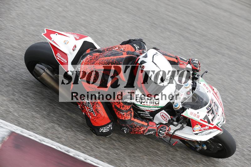 /57 03.10.2025 Speer Racing ADR/Gruppe rot/136